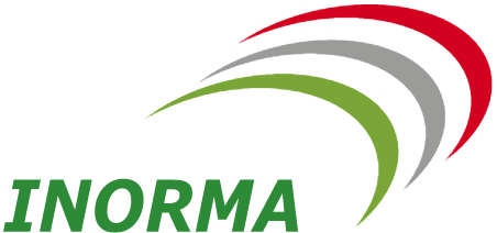 Logo abogados de confianza